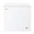 CANDY - CCHH 200E - 2240001895 CANDY 2 | Trony.it