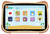 MEDIACOM - M-SP8KID - 2230020202 MEDIACOM 0 | bottegaverde.live