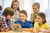 MEDIACOM - M-SP8KID - 2230020202 MEDIACOM 1 | bottegaverde.live