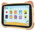 MEDIACOM - M-SP8KID - 2230020202 MEDIACOM 2 | bottegaverde.live