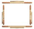 MEDIACOM - M-SP8KID - 2230020202 MEDIACOM 3 | bottegaverde.live