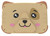 MEDIACOM - M-SP8KID - 2230020202 MEDIACOM 4 | bottegaverde.live