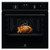ELECTROLUX - EOC6H56H - 2230016927 ELECTROLUX 0 | Trony.it
