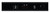 ELECTROLUX - EOC6H56H - 2230016927 ELECTROLUX 1 | Trony.it
