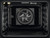 ELECTROLUX - EOC6H56H - 2230016927 ELECTROLUX 2 | Trony.it