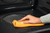 ELECTROLUX - EOC6H56H - 2230016927 ELECTROLUX 3 | Trony.it