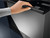 ELECTROLUX - EOC6H56H - 2230016927 ELECTROLUX 4 | Trony.it