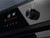 ELECTROLUX - EOC6H56H - 2230016927 ELECTROLUX 5 | Trony.it