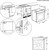 ELECTROLUX - EOC6H56H - 2230016927 ELECTROLUX 6 | Trony.it