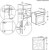 ELECTROLUX - EOC6H56H - 2230016927 ELECTROLUX 7 | Trony.it