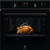 ELECTROLUX - FORNO INCASSO STEAM CRISP (25%vapore) CLASSE A+ 60 CM EOC6H56H MADE IN EUROPE - 2230016927 ELECTROLUX 0 | Trony.it