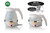 MACOM - SPACE KETTLE - 2170002181 MACOM 0 | Trony.it