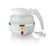 MACOM - SPACE KETTLE - 2170002181 MACOM 2 | Trony.it
