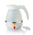 MACOM - SPACE KETTLE - 2170002181 MACOM 3 | Trony.it
