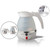 MACOM - SPACE KETTLE - 2170002181 MACOM 4 | Trony.it