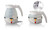 MACOM - SPACE KETTLE - 2170002181 MACOM 6 | Trony.it
