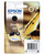 EPSON - 16 Penna e cruciverba - 2160013441 EPSON 0 | bottegaverde.live