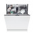 CANDY - CI 4C6F0A - 2230013574 CANDY 0 | Trony.it