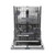 CANDY - CI 4C6F0A - 2230013574 CANDY 6 | Trony.it