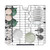 CANDY - CI 4C6F0A - 2230013574 CANDY 12 | Trony.it