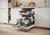 CANDY - CI 4C6F0A - 2230013574 CANDY 14 | Trony.it