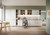 CANDY - CI 4C6F0A - 2230013574 CANDY 15 | Trony.it