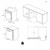 CANDY - CI 4C6F0A - 2230013574 CANDY 16 | Trony.it