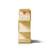 ILLY - MACCHINA CAFFÈ Y3.3 - 2230004654 ILLY 0 | Trony.it