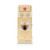 ILLY - MACCHINA CAFFÈ Y3.3 - 2230004654 ILLY 1 | Trony.it