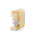 ILLY - MACCHINA CAFFÈ Y3.3 - 2230004654 ILLY 2 | Trony.it