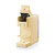 ILLY - MACCHINA CAFFÈ Y3.3 - 2230004654 ILLY 3 | Trony.it
