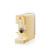 ILLY - MACCHINA CAFFÈ Y3.3 - 2230004654 ILLY 4 | Trony.it