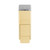 ILLY - MACCHINA CAFFÈ Y3.3 - 2230004654 ILLY 5 | Trony.it