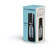 SODASTREAM - SST TERRA BLACK - 2230001467 SODASTREAM 0 | trony.live