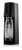 SODASTREAM - SST TERRA BLACK - 2230001467 SODASTREAM 1 | bottegaverde.live