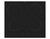CANDY - KRCDJ642 - 2220010982 CANDY 0 | Trony.it