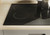 CANDY - KRCDJ642 - 2220010982 CANDY 4 | Trony.it