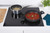 CANDY - KRCDJ642 - 2220010982 CANDY 5 | Trony.it