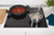 CANDY - KRCDJ642 - 2220010982 CANDY 6 | Trony.it