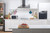CANDY - KRCDJ642 - 2220010982 CANDY 8 | Trony.it