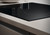 CANDY - KRCDJ642 - 2220010982 CANDY 12 | Trony.it