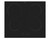 CANDY - KRCDJ642 - 2220010982 CANDY 0 | Trony.it