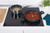 CANDY - KRCDJ642 - 2220010982 CANDY 4 | Trony.it