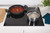 CANDY - KRCDJ642 - 2220010982 CANDY 5 | Trony.it
