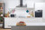 CANDY - KRCDJ642 - 2220010982 CANDY 7 | Trony.it