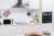 CANDY - KRCDJ642 - 2220010982 CANDY 8 | Trony.it