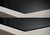 CANDY - KRCDJ642 - 2220010982 CANDY 9 | Trony.it