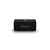 MARSHALL - Emberton II Black & Brass - 2220006282 MARSHALL 0 | Trony.it