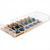 MACOM - MINI SPACE COFFEE - 2150011575 MACOM 0 | Trony.it