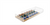 MACOM - MINI SPACE COFFEE - 2150011575 MACOM 2 | Trony.it